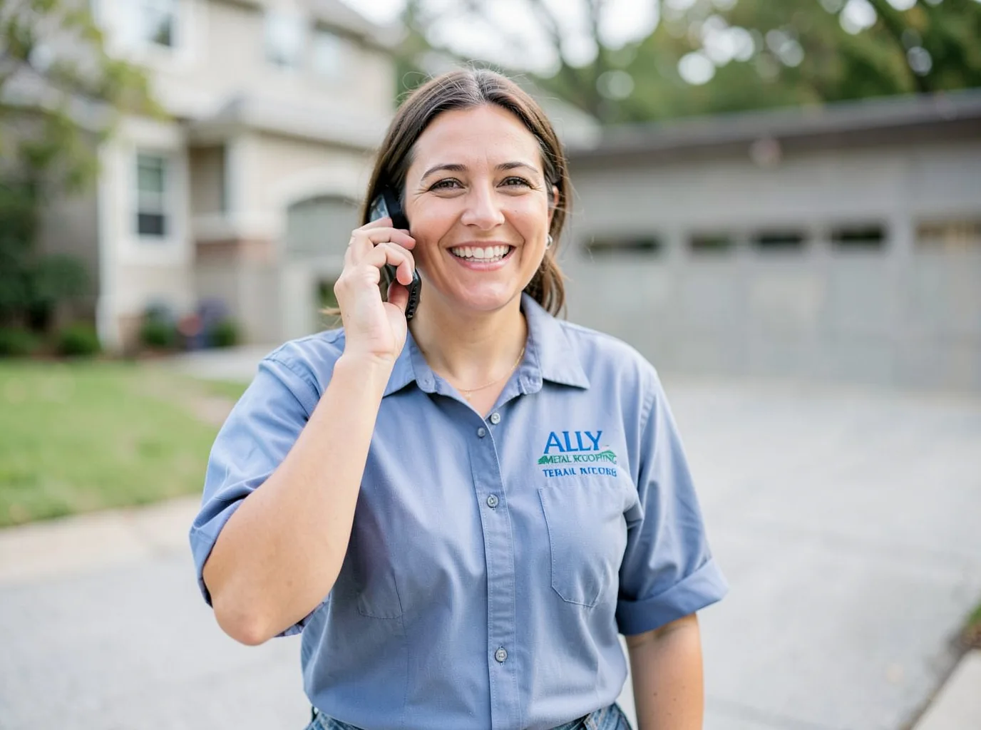 Metal Roof Installation Waynesville, MO FAQs
